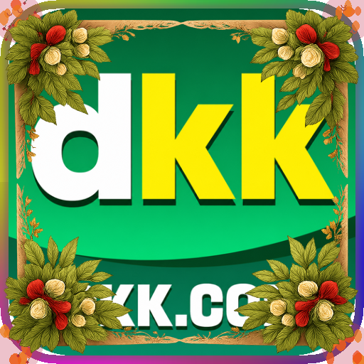 dkk — galeri pratinjau - APK Resmi