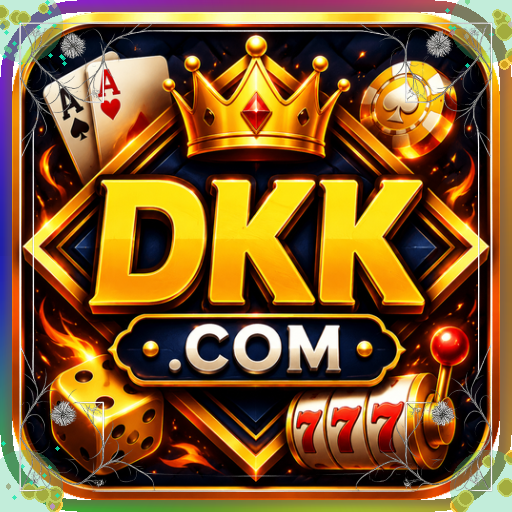 dkk — galeri pratinjau Resmi APK